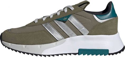 olijfgroen schoenen adidas|Olijfgroene adidas Schoenen voor dames online .